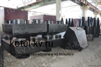 Циклонов ЦН 15-300-1УП. Фото